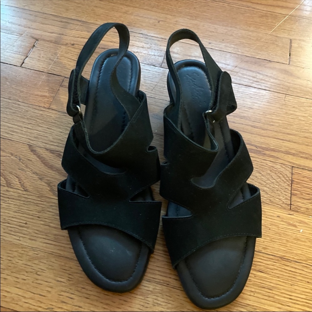 No name Pumps size 7.5